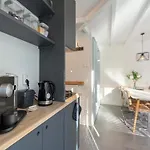 Duinland 110 In Sint Maartenszee Prázdninový dům *