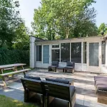 Prázdninový dům Duinland 110 In Sint Maartenszee