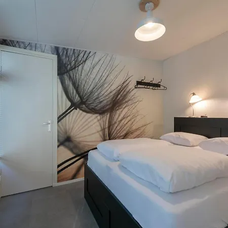 Holiday home Duinland 110 In Sint Maartenszee Sint Maartensvlotbrug