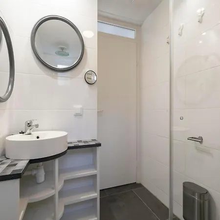 Holiday home Duinland 110 In Sint Maartenszee